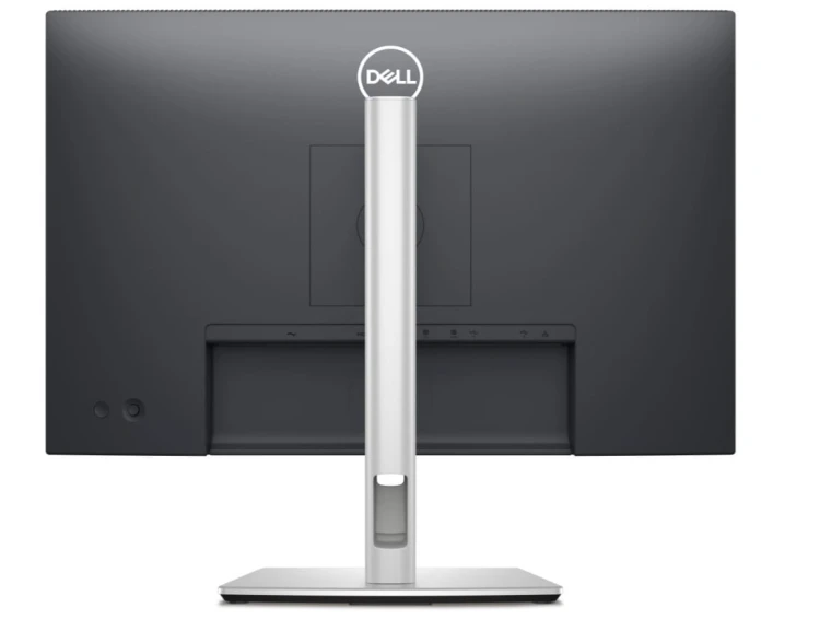 Dell Monitor 24.07 cala P2425E 16:10 WUXGA/HDMI/USBC/DP/RJ45/USB/5Y
