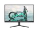 Philips Monitor 27M2N3200S 27 cali IPS 180Hz HDMIx2 DP