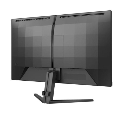 Philips Monitor 27M2N3200S 27 cali IPS 180Hz HDMIx2 DP