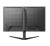 Philips Monitor 27M2N3200A 27 cali IPS 180Hz HDMIx2 DP Pivot Głośniki