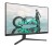 Philips Monitor 27M2N3200A 27 cali IPS 180Hz HDMIx2 DP Pivot Głośniki