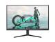 Philips Monitor 27M2N3500NL 27 cali Fast VA 180Hz HDMIx2 DP