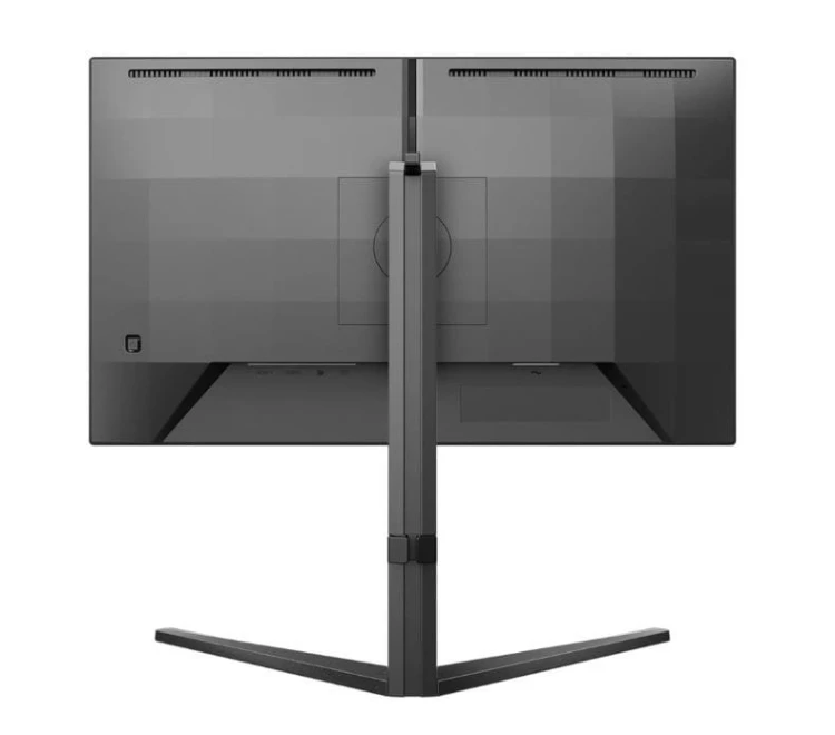 Philips Monitor 24M2N3200A IPS 23.8 cala 180Hz HDMIx2 DP Pivot Głośniki