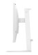 Philips Monitor 27M2N3201A 27 cali IPS 180Hz HDMIx2 DP Pivot Głośniki