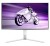 Philips Monitor 27M2N8500 27 cali QD OLED 360Hz HDMIx2 DP USB-C HAS Ambiglow Głośniki