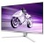 Philips Monitor 27M2N8500 27 cali QD OLED 360Hz HDMIx2 DP USB-C HAS Ambiglow Głośniki