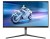 Philips Monitor 32M2N6800M 31.5 cala IPS Mini-LED 4K 144Hz HDMIx2 DP HAS Ambiglow