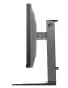 Philips Monitor 32M2N6800M 31.5 cala IPS Mini-LED 4K 144Hz HDMIx2 DP HAS Ambiglow