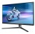 Philips Monitor 32M2N6800M 31.5 cala IPS Mini-LED 4K 144Hz HDMIx2 DP HAS Ambiglow