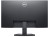 Dell Monitor SE2425H 23.8 cala LED VA/1920x1080/HDMI/VGA/3Y