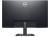 Dell Monitor E2425H 23.8 cala LED VA 1920x1080/DP/VGA/3Y