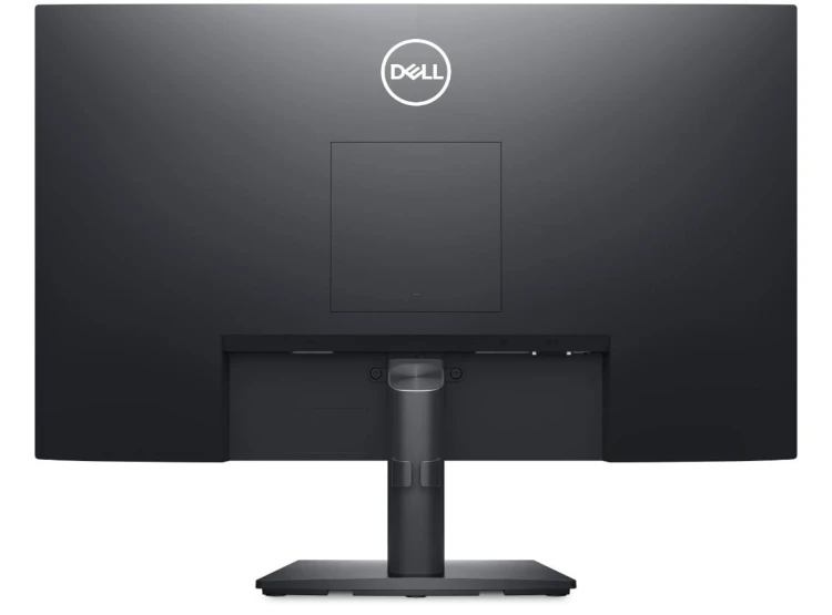 Dell Monitor E2425H 23.8 cala LED VA 1920x1080/DP/VGA/3Y