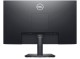Dell Monitor E2425H 23.8 cala LED VA 1920x1080/DP/VGA/3Y