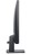 Dell Monitor E2425H 23.8 cala LED VA 1920x1080/DP/VGA/3Y