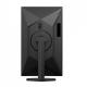 AOC Monitor Q27G4XF 27 cali 180Hz Fast IPS HDMI DP HAS