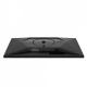 AOC Monitor Q27G4XF 27 cali 180Hz Fast IPS HDMI DP HAS