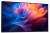 Dell Monitor 27 cali P2725HWO IPS LED FullHD(1920x1080)/16:9/HDMI/DP/USB-C/ VGA/USB/Bez podstawy/3Y