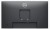 Dell Monitor 27 cali P2725HWO IPS LED FullHD(1920x1080)/16:9/HDMI/DP/USB-C/ VGA/USB/Bez podstawy/3Y