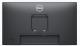 Dell Monitor 27 cali P2725HWO IPS LED FullHD(1920x1080)/16:9/HDMI/DP/USB-C/ VGA/USB/Bez podstawy/3Y
