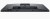Dell Monitor 27 cali P2725HWO IPS LED FullHD(1920x1080)/16:9/HDMI/DP/USB-C/ VGA/USB/Bez podstawy/3Y
