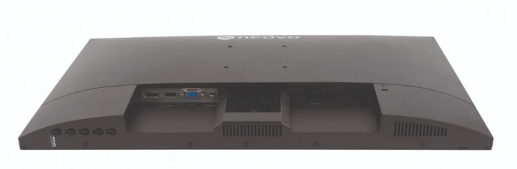 Dell Monitor 27 cali P2725HWO IPS LED FullHD(1920x1080)/16:9/HDMI/DP/USB-C/ VGA/USB/Bez podstawy/3Y