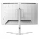 Philips Monitor 27 cali 27M2C5501 Curved VA 180Hz HDMIx2 DP HAS Ambiglow