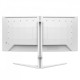 Philips Monitor 34 cale 34M2C5501A Curved VA 180Hz HDMIx2 DP HAS Ambiglow