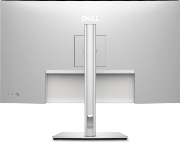 Dell Monitor U3225QE  31,5 cala IPS Black LED 4K(3840x2160)/16:9/Thunderbolt/HDMI/DP/USB-C/USB/RJ-45/3Y