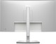 Dell Monitor U3225QE  31,5 cala IPS Black LED 4K(3840x2160)/16:9/Thunderbolt/HDMI/DP/USB-C/USB/RJ-45/3Y