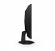 AOC Monitor C24G42E 23.6 cala 180Hz Curved VA HDMIx2 DP