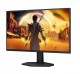 AOC Monitor 25G42E 24.5 cala 180Hz Fast IPS HDMI DP