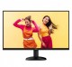 AOC Monitor 27B35HM 27 cali 100Hz VA HDMI