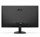 AOC Monitor 27B35HM 27 cali 100Hz VA HDMI