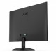 AOC Monitor 27B35HM 27 cali 100Hz VA HDMI