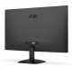 AOC Monitor 27B35HM 27 cali 100Hz VA HDMI