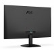 AOC Monitor 27B35HM 27 cali 100Hz VA HDMI