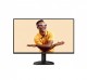 AOC Monitor 23.8 cala 24B31H IPS 120Hz HDMI VGA