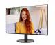 AOC Monitor 23.8 cala 24B3QA2 IPS 120Hz HDMI DP VGA Głośniki