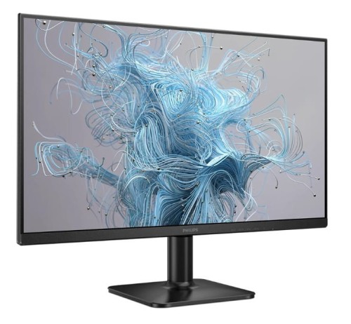 Philips Monitor 24E2N1100LB VA 100Hz HDMI VGA
