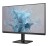 Philips Monitor 24E2N1100LB VA 100Hz HDMI VGA