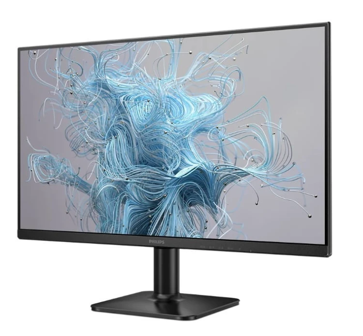 Philips Monitor 24E2N1100LB VA 100Hz HDMI VGA