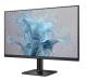 Philips Monitor 24E2N1100LB VA 100Hz HDMI VGA