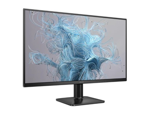 Philips Monitor 27E2N1100L 27 cali VA 100Hz HDMI VGA