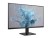 Philips Monitor 27E2N1100L 27 cali VA 100Hz HDMI VGA