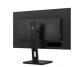 Philips Monitor 27B1N3800 27 cali IPS 4K HDMIx2 DP USB-C Pivot Głośniki
