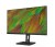 Philips Monitor 27B1N3800 27 cali IPS 4K HDMIx2 DP USB-C Pivot Głośniki