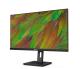 Philips Monitor 27B1N3800 27 cali IPS 4K HDMIx2 DP USB-C Pivot Głośniki