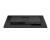 Philips Monitor 27B1N3800 27 cali IPS 4K HDMIx2 DP USB-C Pivot Głośniki
