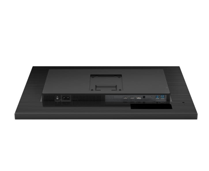 Philips Monitor 27B1N3800 27 cali IPS 4K HDMIx2 DP USB-C Pivot Głośniki