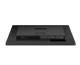Philips Monitor 27B1N3800 27 cali IPS 4K HDMIx2 DP USB-C Pivot Głośniki